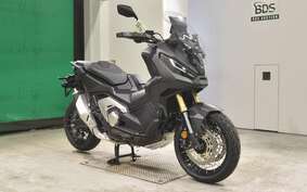 HONDA X-ADV 750 2023 RH10