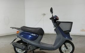 YAMAHA JOG POCHE SA08J