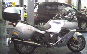 TRIUMPH TROPHY 1200 2013 2H10E9