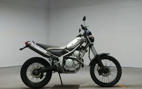 YAMAHA TRICKER DG10J