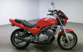 KAWASAKI BALIUS 250 1995 ZR250A