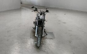 YAMAHA TW200 2JL