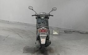 YAMAHA JOG POCHE SA08J