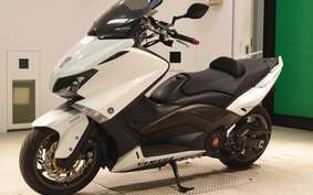 YAMAHA T-MAX 530 A 2012 SJ09