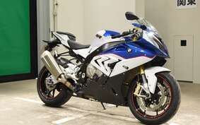 BMW S1000RR 2015 0D10