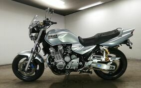 YAMAHA XJR1300 2001 RP03J