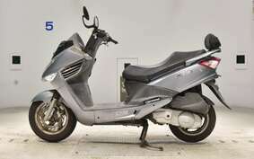 SYM RV125 I Type LF12