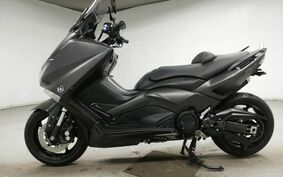 YAMAHA T-MAX 530 2015 SJ12J