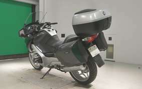 BMW R1200RT 2005 0368