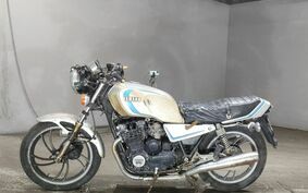 YAMAHA XJ750 5G8