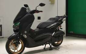 YAMAHA N-MAX SEG6J