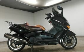 YAMAHA T-MAX500 2004 SJ04J