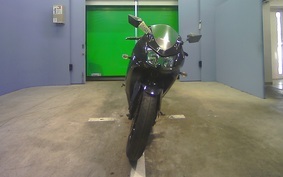 KAWASAKI NINJA 250R EX250K