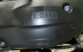 YAMAHA CYGNUS 125 XSR 2 SE44J