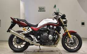 HONDA CB1300SF SUPER FOUR SP 2019 SC54