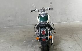 HONDA STEED 400 1993 NC26