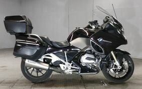 BMW R1200RT 2014 0A03