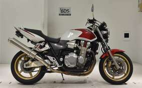 HONDA CB1300SF SUPER FOUR 2006 SC54