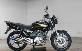 YAMAHA YBR125 PCJL