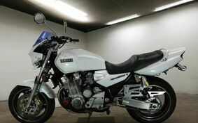 YAMAHA XJR1300 1999 RP01J