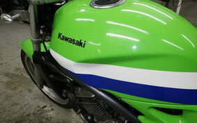 KAWASAKI BALIUS 250 ZR250A