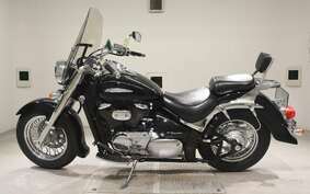 SUZUKI INTRUDER 800 Classic 2005 VS55A