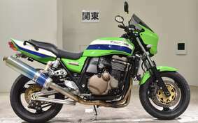 KAWASAKI ZRX1200 2004 ZRT20A