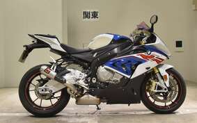 BMW S1000RR 2017 0D50