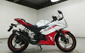 YAMAHA YZF-R15 1CK0