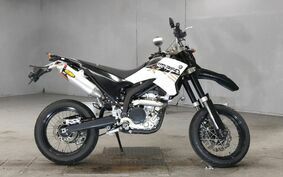 YAMAHA WR250X DG15J