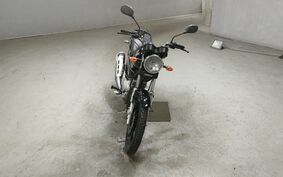 YAMAHA YBR125 PCJL