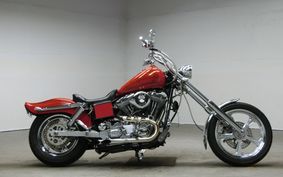 HARLEY FXDC1450 2005 GTV