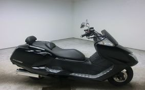 YAMAHA MAXAM 250 2005 SG17J