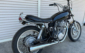 YAMAHA SR400 1995 1JR