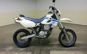 KAWASAKI KLX250D TRACKER 2002 LX250E