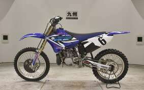 YAMAHA YZ250 CG23C