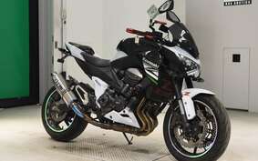 KAWASAKI Z800 2013 ZR800A