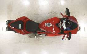 DUCATI 1098 S 2007 H700A