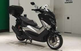 YAMAHA N-MAX SE86J