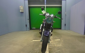 KAWASAKI ZRX-2 2005 ZR400E