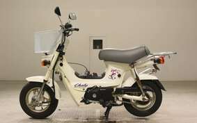 HONDA CHALY 50 CF50