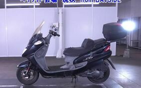 OTHER RV125EFI