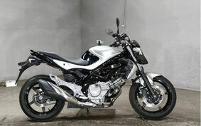 SUZUKI GLADIUS 2013 VK58A