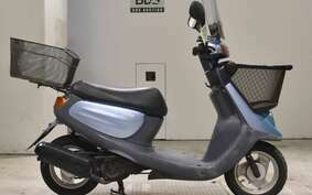 YAMAHA JOG POCHE SA08J