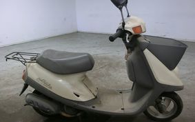 YAMAHA JOG POCHE 3KJ