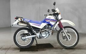 YAMAHA SEROW 225 1KH