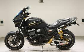 KAWASAKI ZRX1200 D 2009 ZRT20D