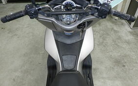 HONDA PCX125 JF56