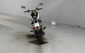 YAMAHA VIRAGO 250 S 3DM