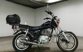 SUZUKI GN125 H PCJG9